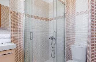 Peace View Kea - Foto 18