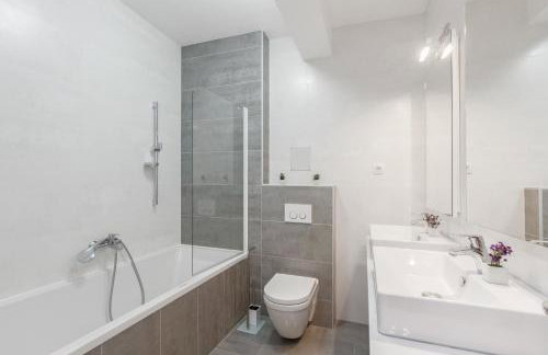 Apartment Royal - Foto 48