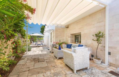 3514 Mareo Apartment by Barbarhouse - Foto 33