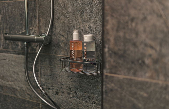 Puitalm - Natur I Apart I Hotel - Foto 61