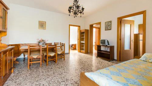 Residenza Piccolo Uliveto - Foto 2