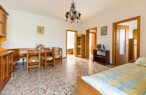 Residenza Piccolo Uliveto - Foto 2