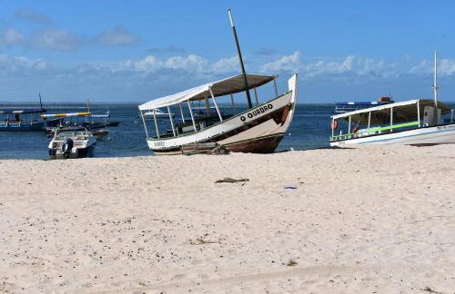 La casa de Luna - Foto 52