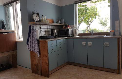 B&B Hestia's Hideaway - Foto 13