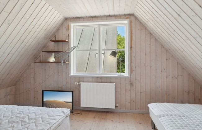 "Guthbrand" - 800m from the sea - Foto 17