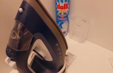 RYE Ferienwohnung Hamburg - Foto 27