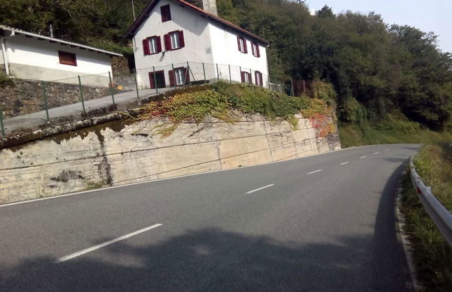 Casa Manuelena - Photo 24