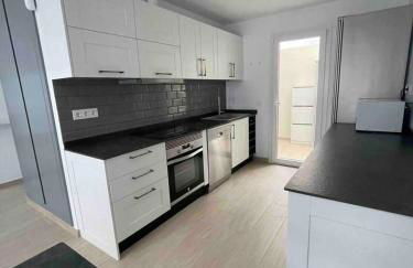 Sunset Bastián, junto a la costa - Photo 22