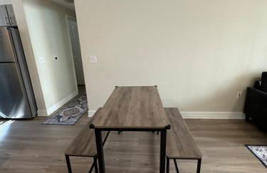 Cedar Park, Austin Getaway Spot - Foto 6