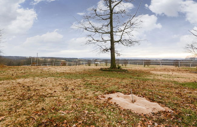 Llama House - Foto 48