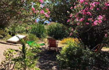 CALABRIA- CASA SUL MARE La Camilluccia - Foto 68