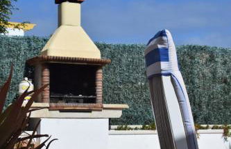 Villa Rochelle - Foto 16