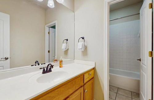 Sacred Vista | Opulent Hill Country Gem | Amazing Patio & Great View - Photo 22