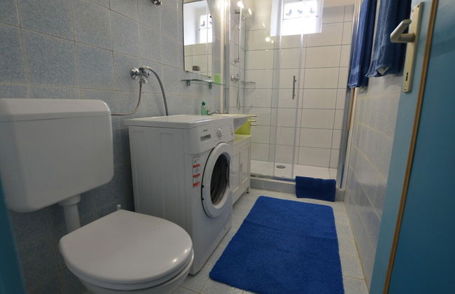 Charming Rovinj Haven - Foto 11