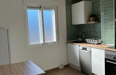 O Refuxio da Ría - Foto 10