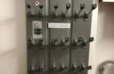 Cesa Prinoth - Foto 30