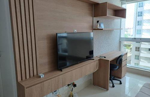 Apartamento Lux Flamboyant - Foto 66