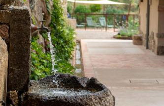 Casa Rural La Garza y la Paloma - Foto 38