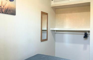 Casa Sol da Manhã - Piscina aquecida com hidromassagem - 300m da praia - Foto 6