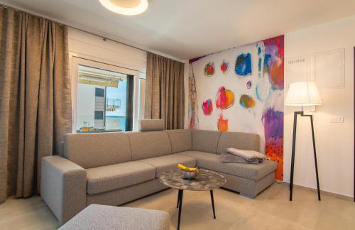 Apartments Mandre I - Foto 13