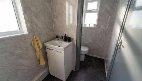 3 bedroom home by the beach - Foto 3