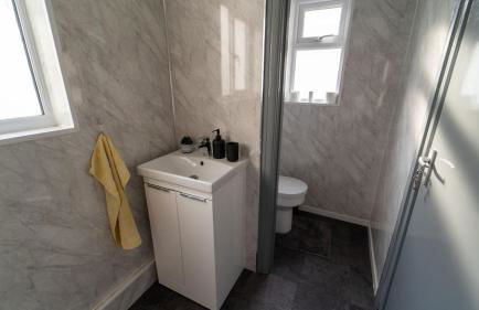 3 bedroom home by the beach - Foto 3