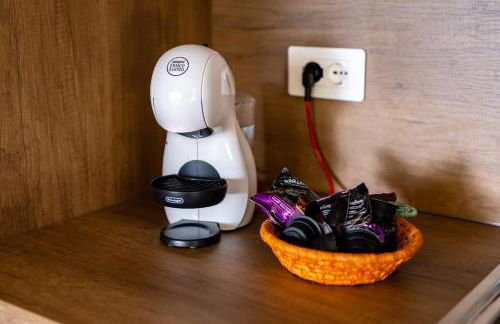 Villetta Cielo Blu - Foto 74