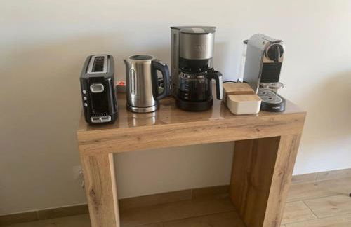 Appt à Ancelle pied des pistes - Foto 7