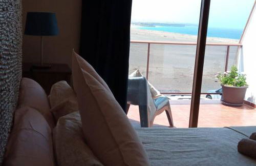 Casa Las Olas - Foto 18