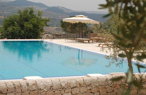 Locanda Gulfi - Foto 58