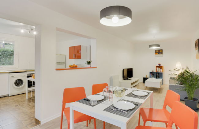 Eskualduna I - Foto 10