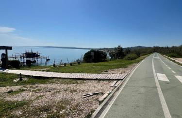 Perla marina - Foto 27