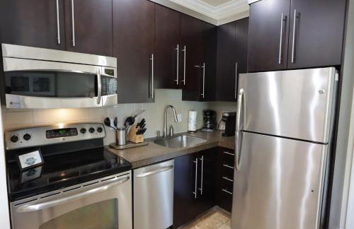 The Beach Club At Siesta #100A - Foto 7