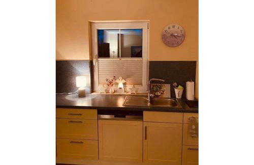 Dycke Haus 6 Comfortable holiday residence - Foto 23