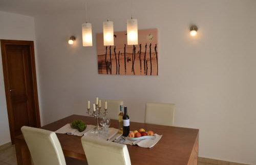 Holiday Home Mate - Foto 9