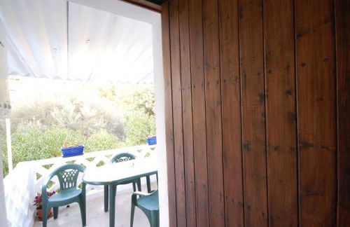 Holiday Home Kety - Foto 13