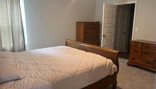 Beach House - Foto 5