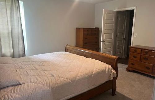 Beach House - Foto 5