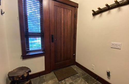 Juniper Crest #7 Condo - Foto 37