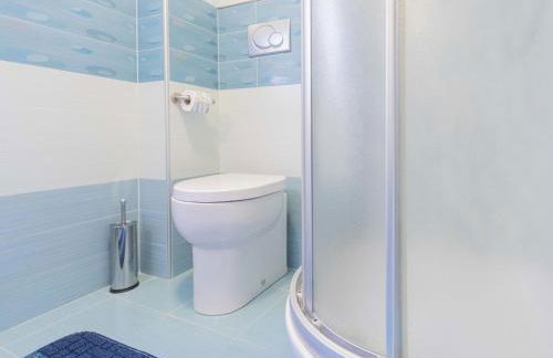 Holiday Home A Cà di Fratti by Interhome - Foto 20