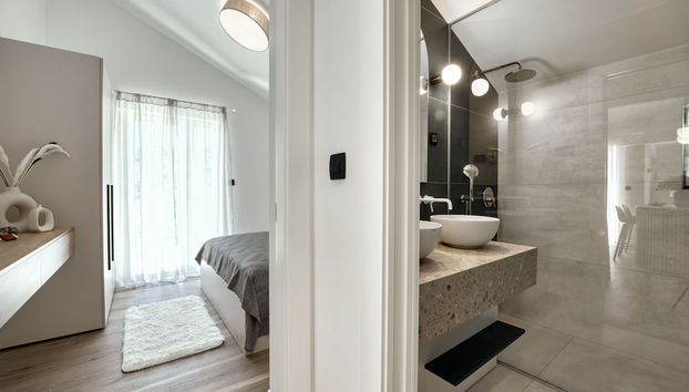 Villa Boro 4 - Foto 3, Camera