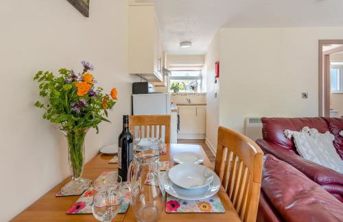 Wren Cottage - Photo 6