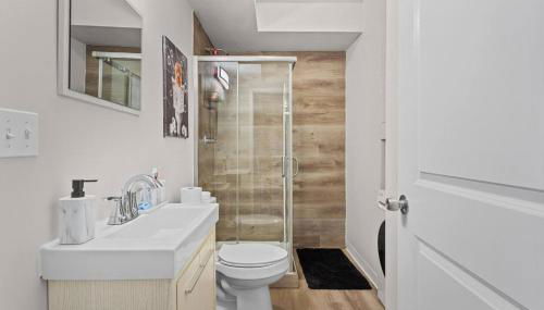 Classic 2BR Detroit's Sugar Hill - Foto 3