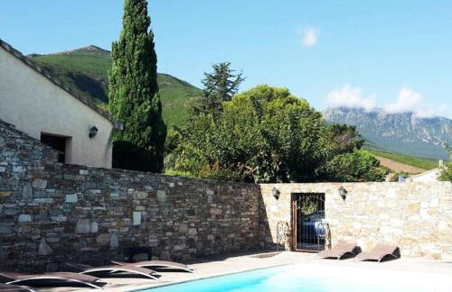 Bel appartement avec piscine Cap Corse- Sisco - Foto 44