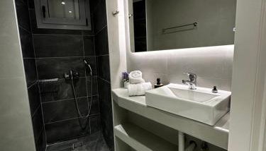 MMs house at Mikrolimano - Foto 5