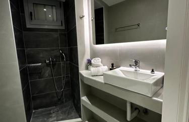 MMs house at Mikrolimano - Foto 5