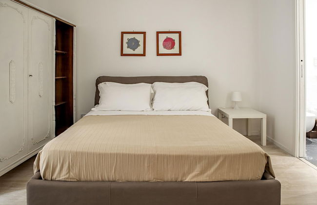 Mirabella Apartment in Ortigia by Wonderful Italy - Foto 10