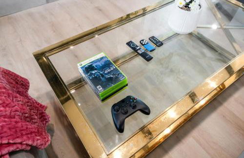 Entire Private Home with 2 Bedrooms 1 Bathroom, Grand View, King Bed, Spacious, Parking, Available Now - Foto 67