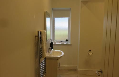 Old Schoolhouse - Foto 17