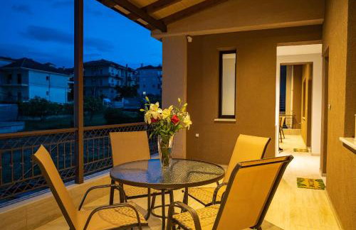 Fresh Living Suites - Foto 13